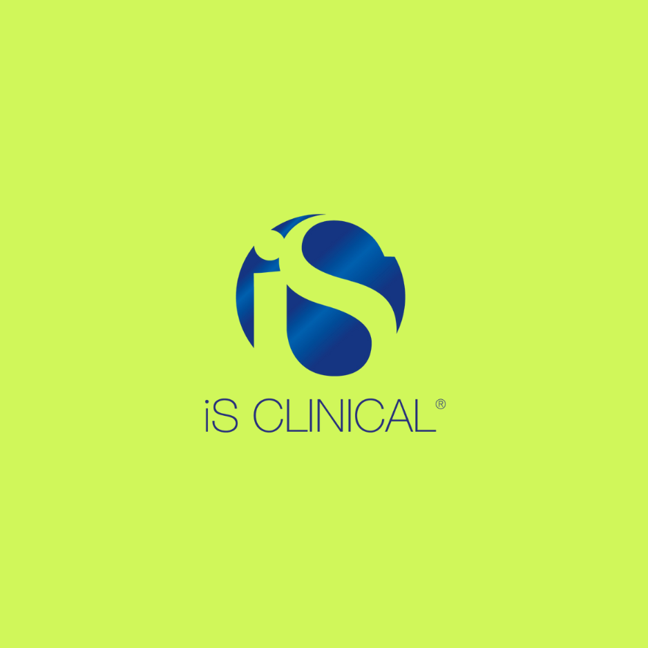 IS CLINICAL
