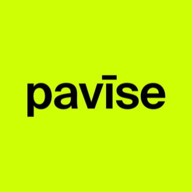 PAVISE