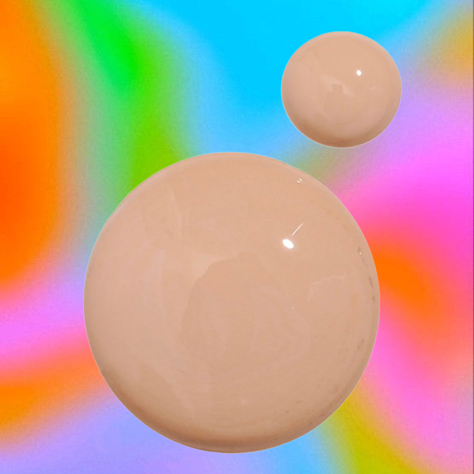 HYDRATINT PRO MINERAL BROAD SPECTRUM SPF 36