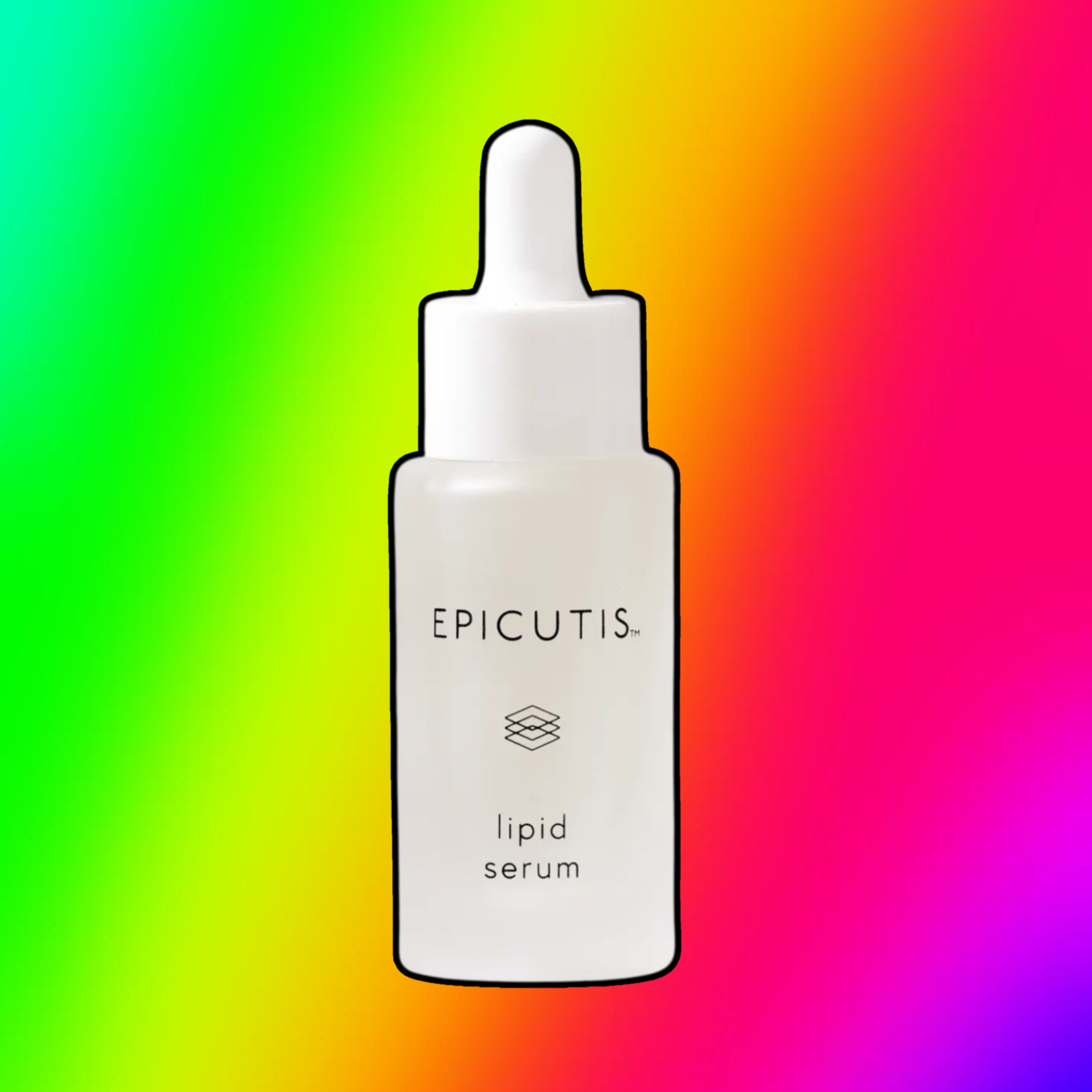 LIPID SERUM