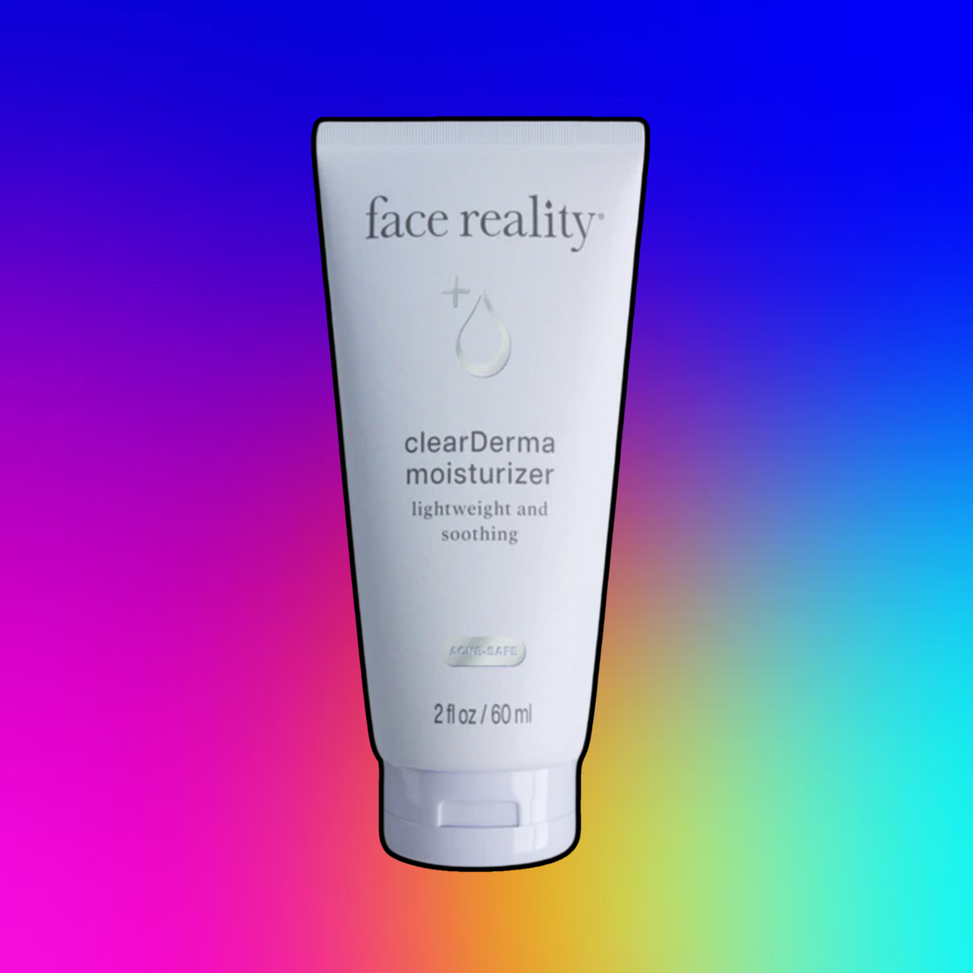 CLEARDERMA