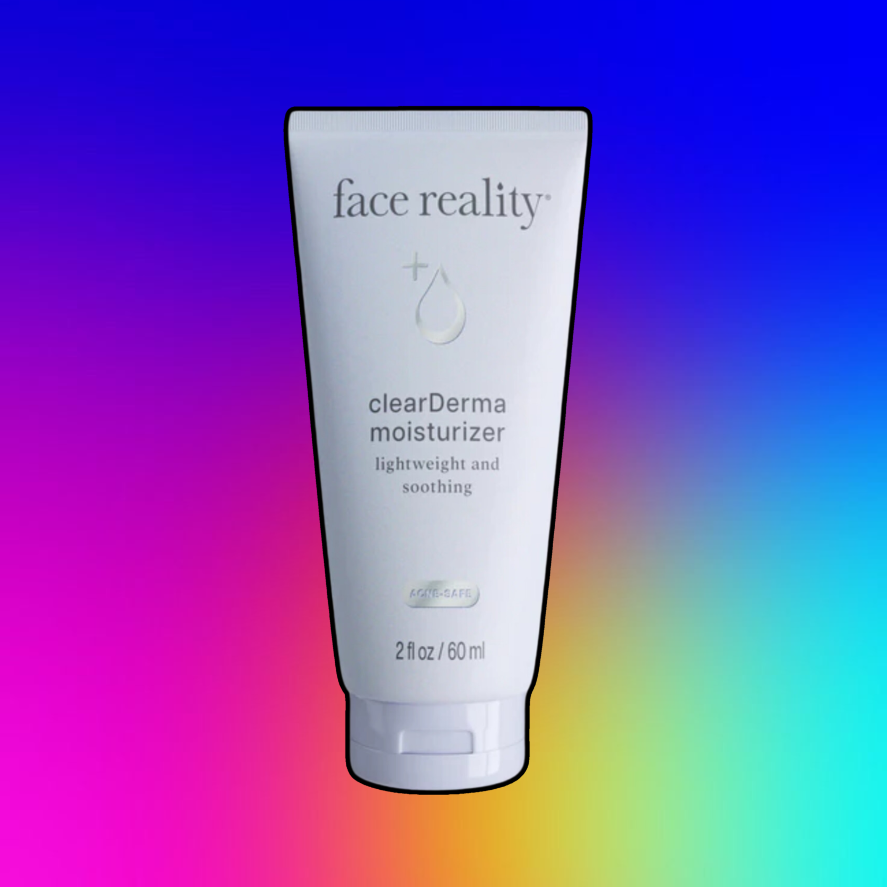 CLEARDERMA