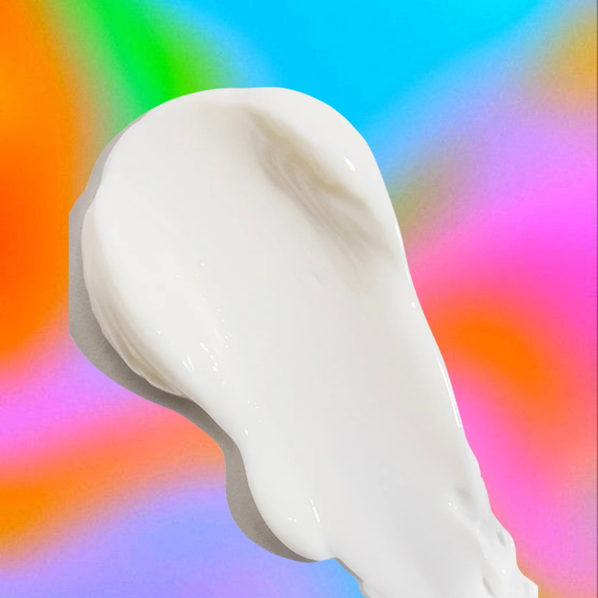 ULTRA NOURISHING MOISTURIZER WITH TRIHEX TECHNOLOGY