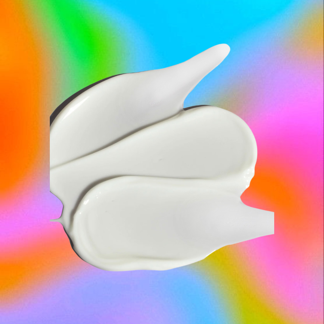 ULTRA LIGHT MOISTURIZER WITH TRIHEX TECHNOLOGY