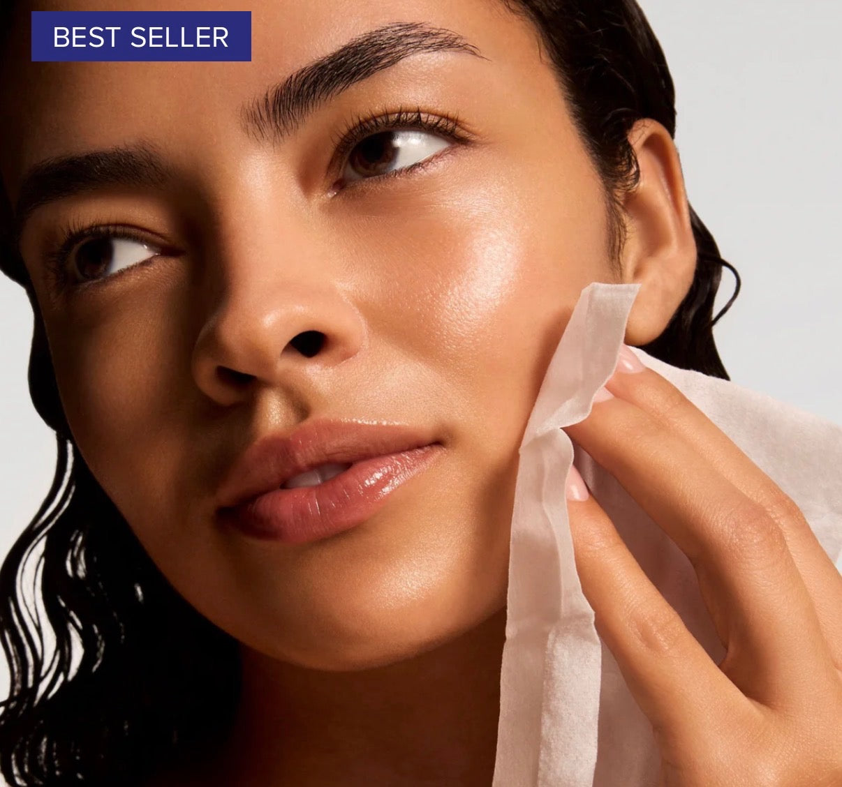 ACTIVE PEEL SYSTEM